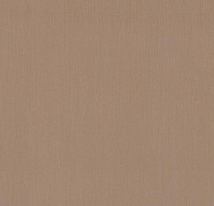 Forbo Eternal Original 13272 фото 1 | FLOORDEALER